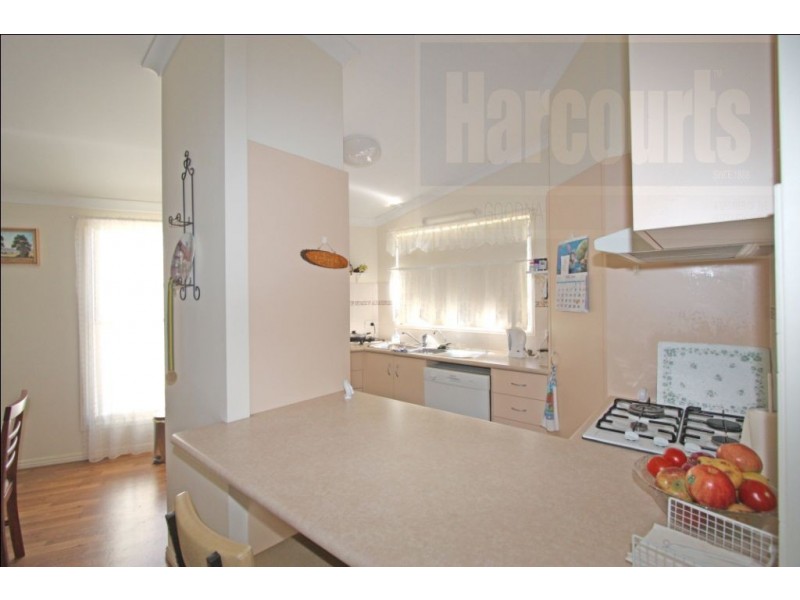 Goodna QLD 4300