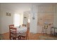 Goodna QLD 4300