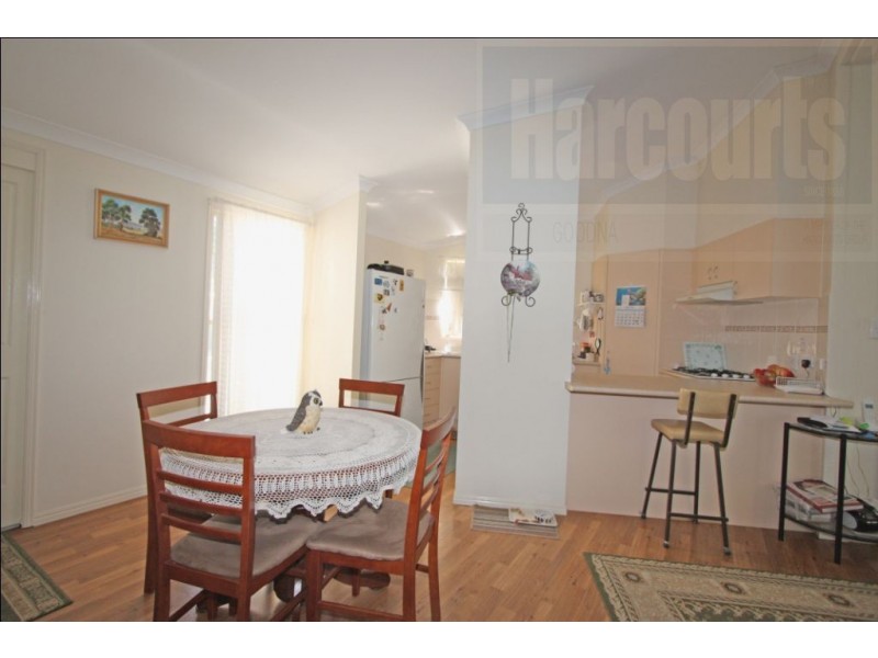 Goodna QLD 4300