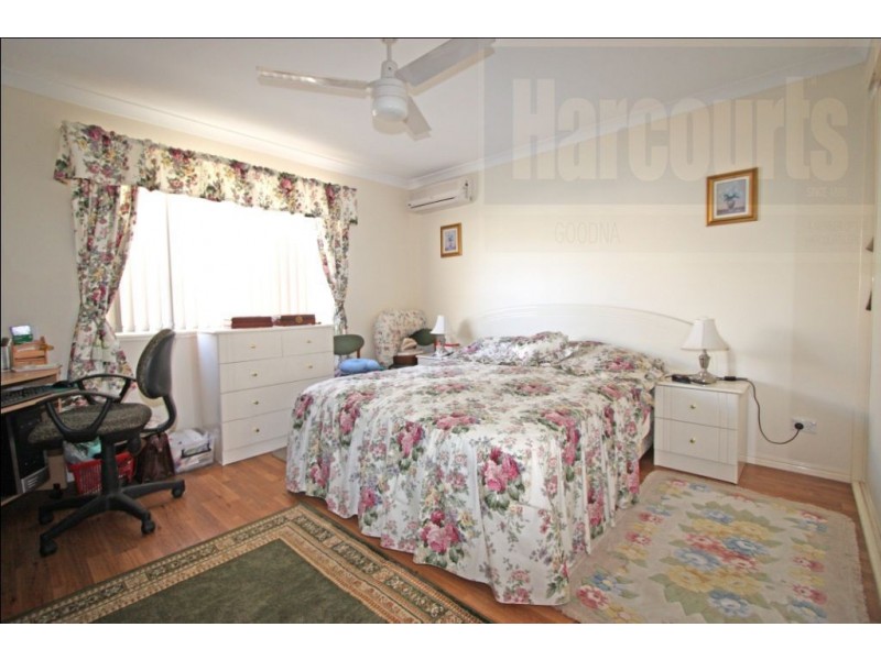 Goodna QLD 4300