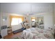 Goodna QLD 4300