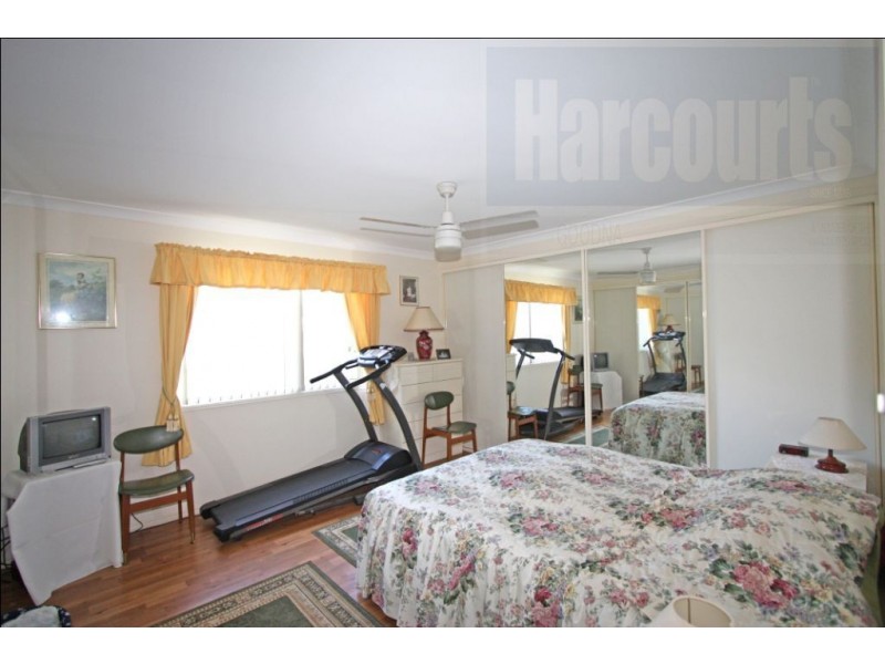 Goodna QLD 4300