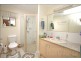 Goodna QLD 4300