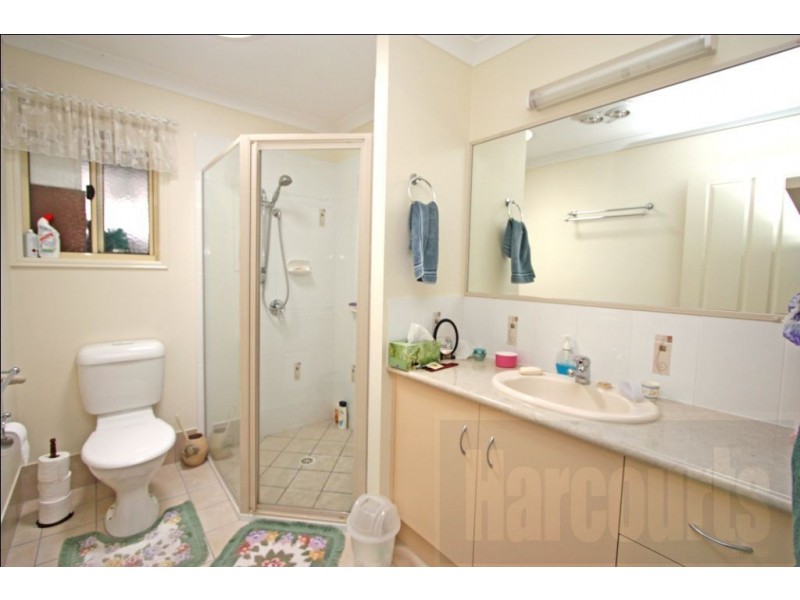 Goodna QLD 4300
