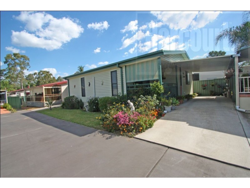 Goodna QLD 4300