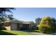 Collingwood Park QLD 4301