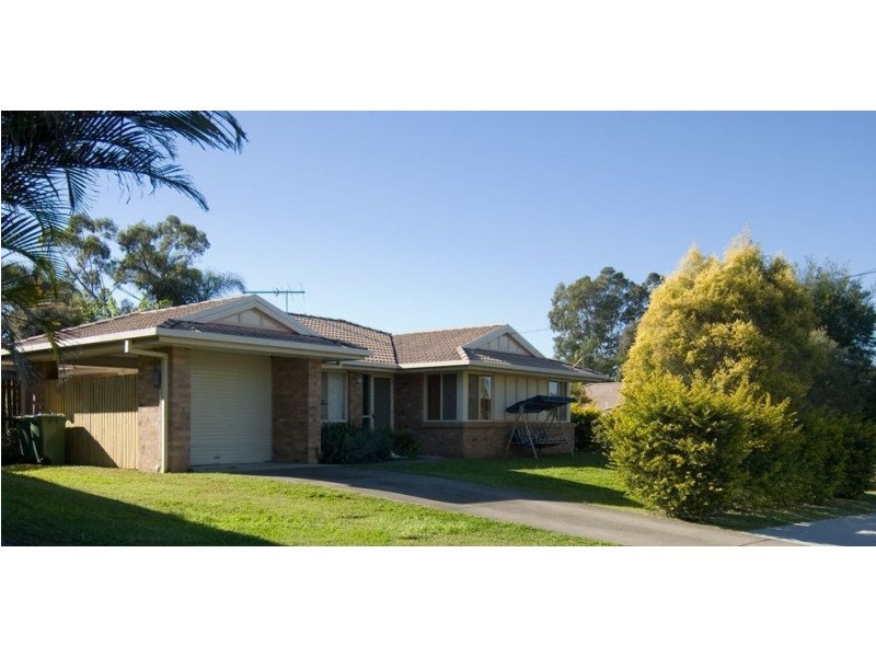 Collingwood Park QLD 4301
