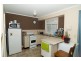 Collingwood Park QLD 4301
