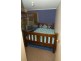 Collingwood Park QLD 4301