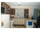 Collingwood Park QLD 4301