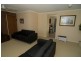 Collingwood Park QLD 4301