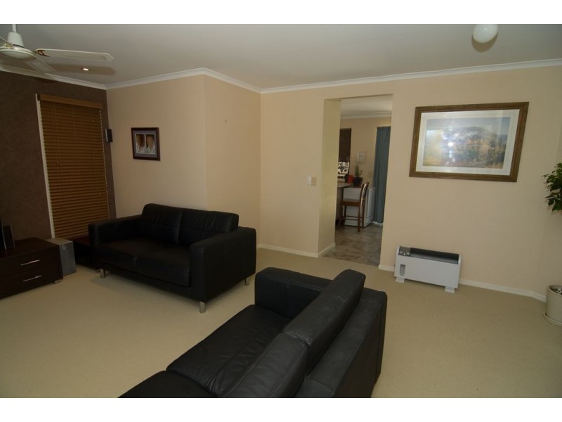 Collingwood Park QLD 4301