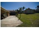 Collingwood Park QLD 4301