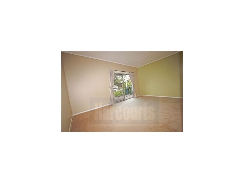 5 Parker Street, Goodna QLD 4300