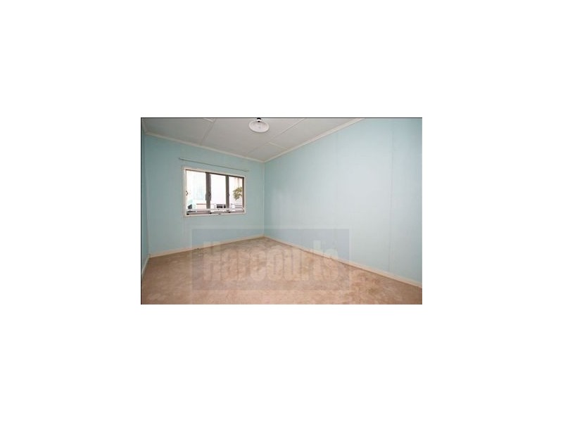 5 Parker Street, Goodna QLD 4300