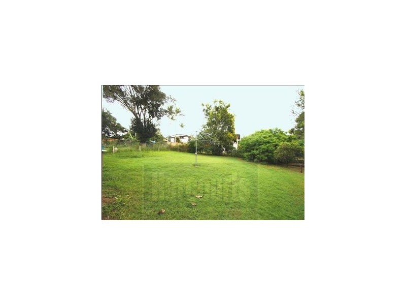 5 Parker Street, Goodna QLD 4300