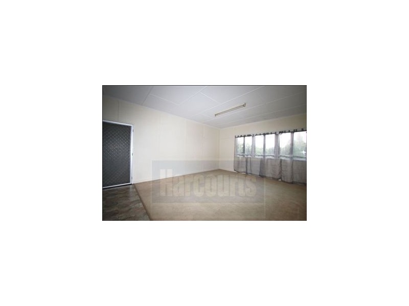 5 Parker Street, Goodna QLD 4300