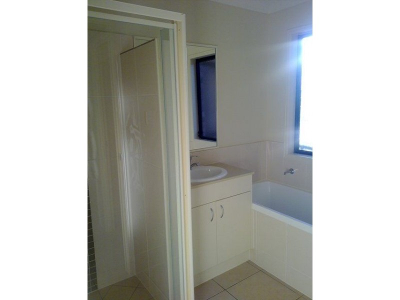 48 McCorry Drive, Collingwood Park QLD 4301