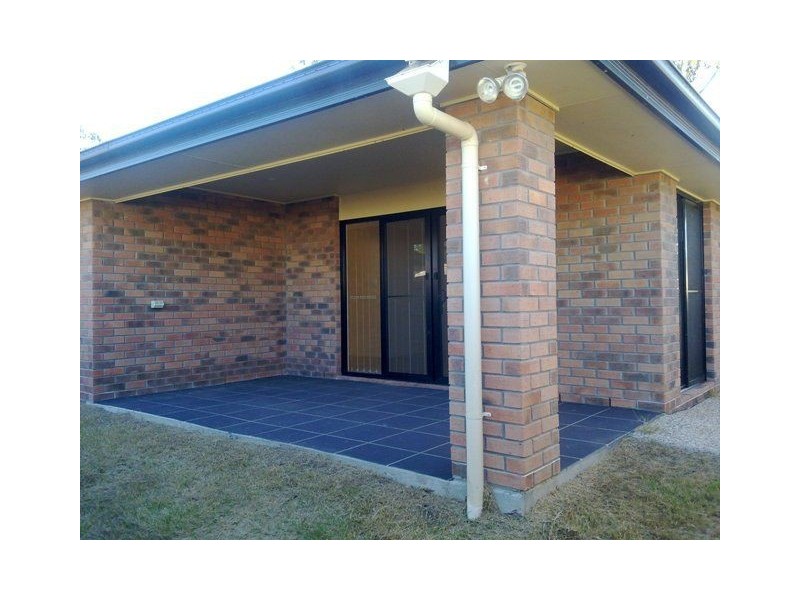 48 McCorry Drive, Collingwood Park QLD 4301