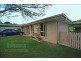 Goodna QLD 4300