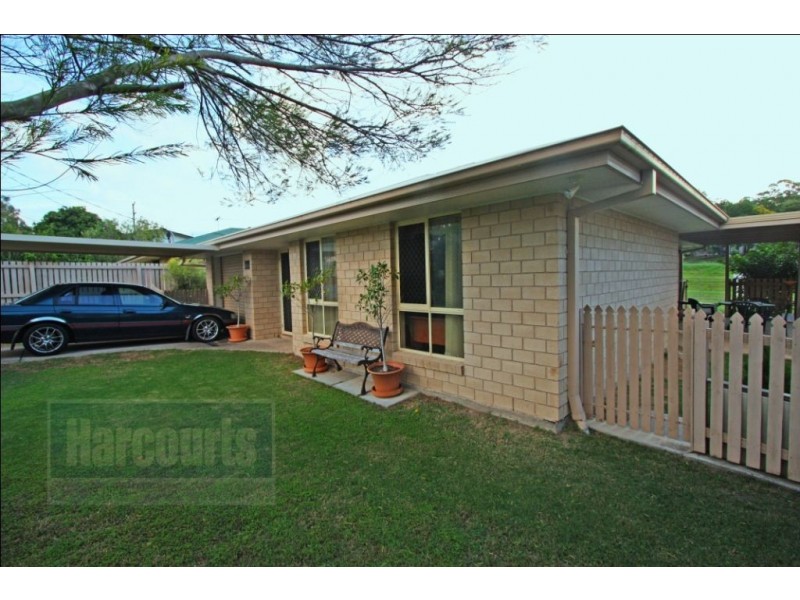 Goodna QLD 4300