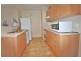 Goodna QLD 4300