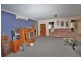 Goodna QLD 4300