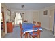 Goodna QLD 4300