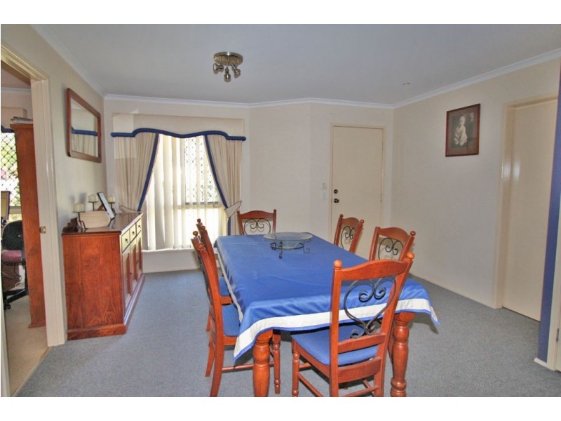 Goodna QLD 4300