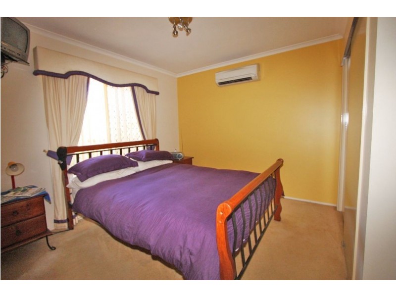Goodna QLD 4300
