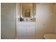Goodna QLD 4300