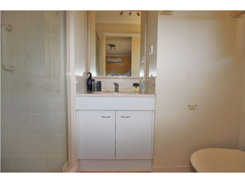 Goodna QLD 4300