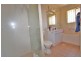 Goodna QLD 4300