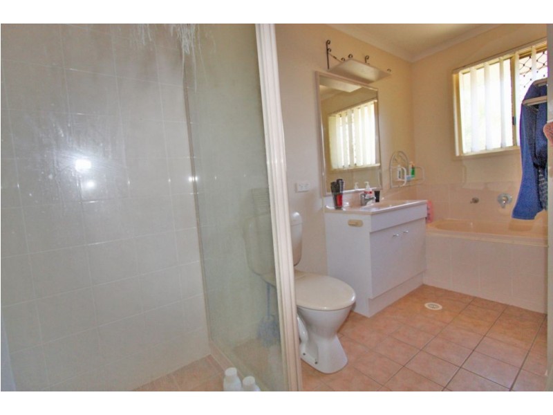 Goodna QLD 4300