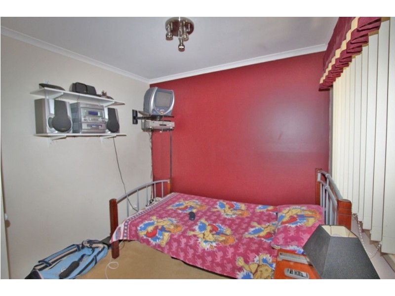 Goodna QLD 4300