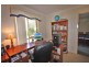 Goodna QLD 4300