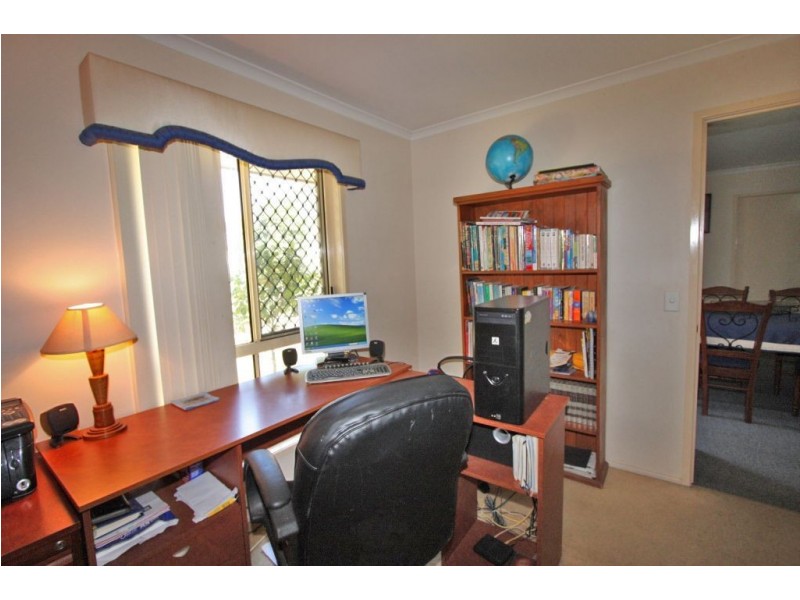 Goodna QLD 4300