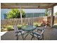 Goodna QLD 4300