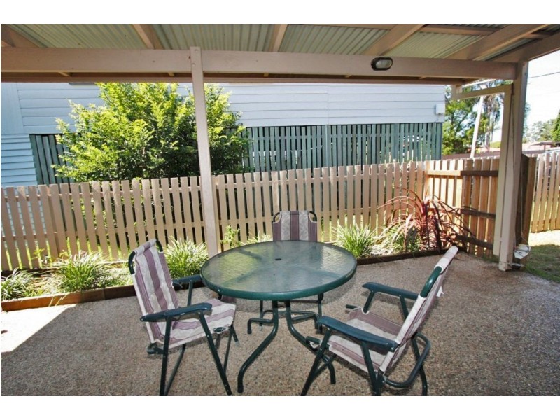 Goodna QLD 4300