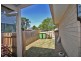 Goodna QLD 4300