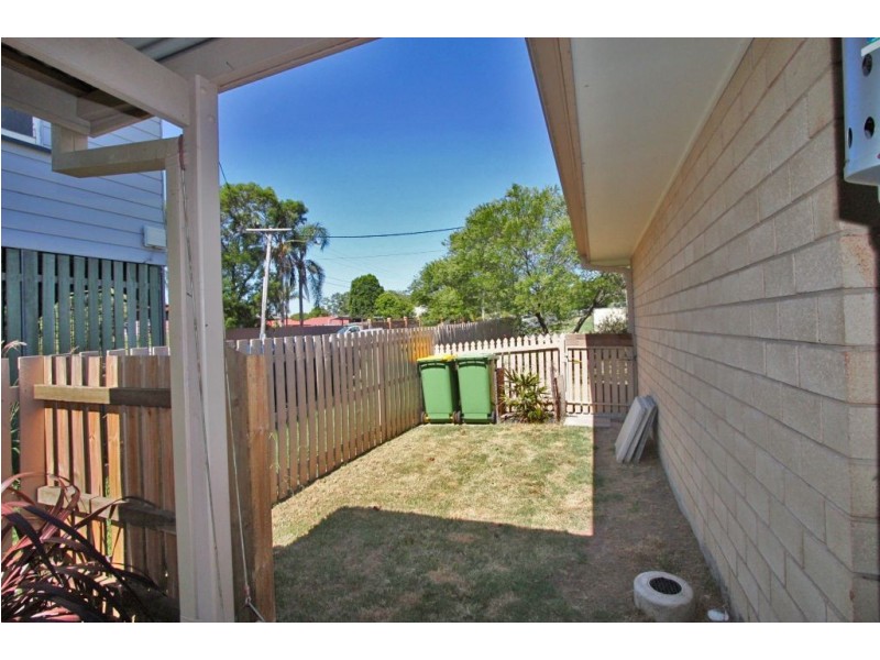 Goodna QLD 4300