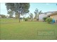 Goodna QLD 4300