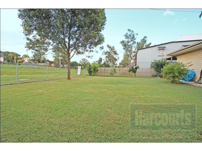 Goodna QLD 4300