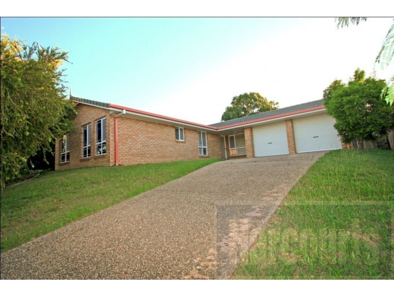 Redbank Plains QLD 4301