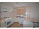 Redbank Plains QLD 4301