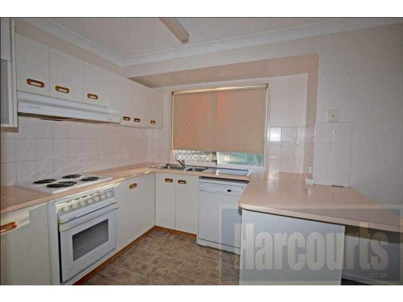 Redbank Plains QLD 4301