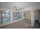 Redbank Plains QLD 4301