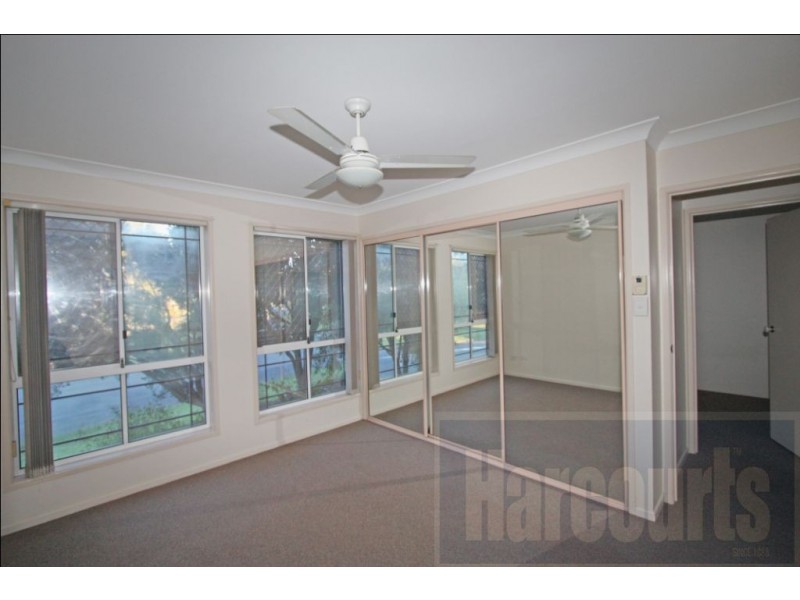 Redbank Plains QLD 4301