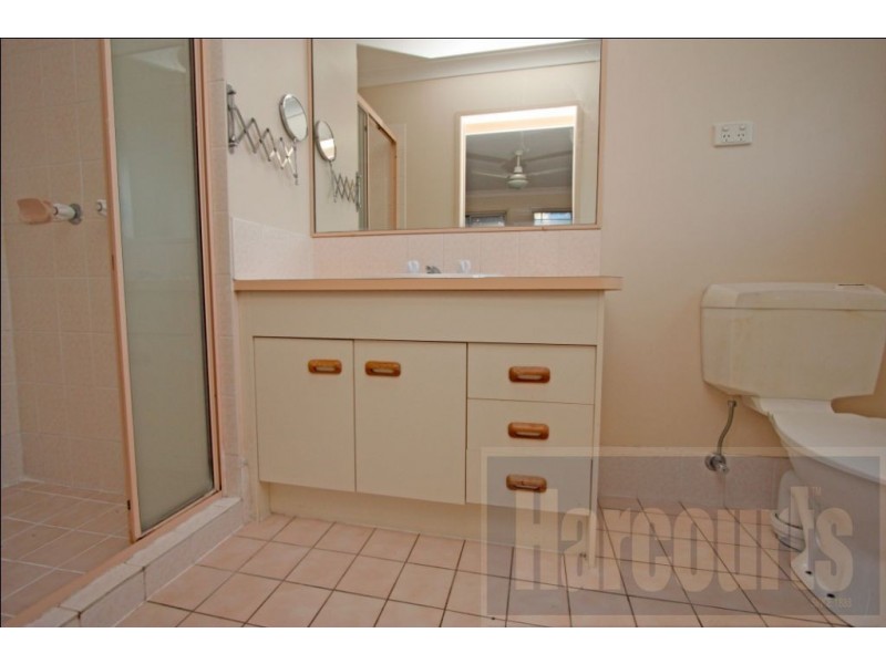 Redbank Plains QLD 4301