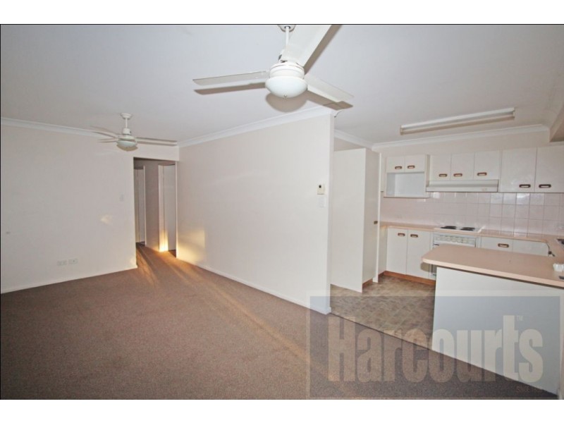 Redbank Plains QLD 4301